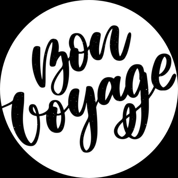 bonvoyage_
